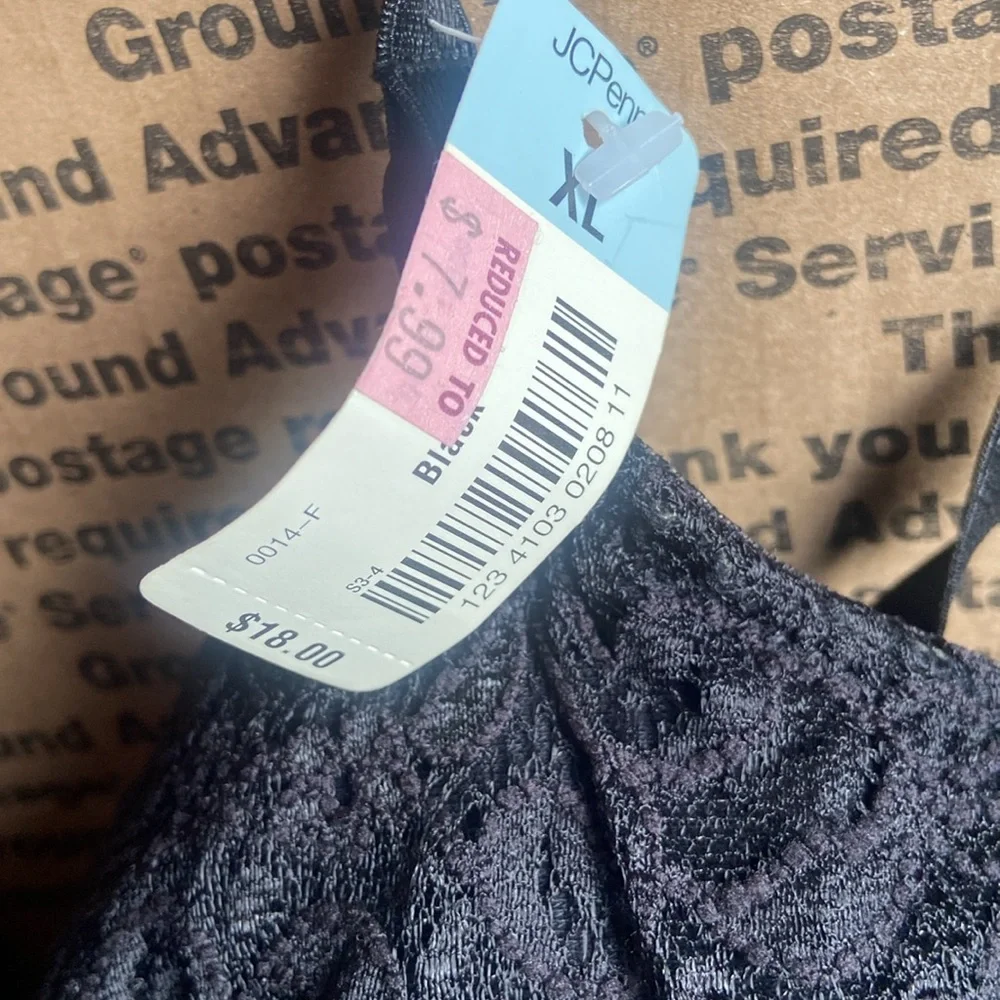 jcpenney great reseller